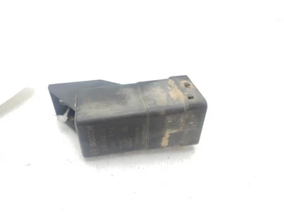 boîtier pour FIAT DUCATO 3 MAXI FURGON TA 40 (295) 55271957 demip9140367 - Photo 1/4