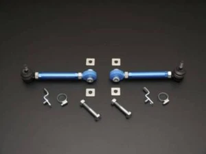 Cusco Lateral Arm Rear Toe Adjustable Pillowball For 2015 Subaru Impreza USDM - Picture 1 of 1