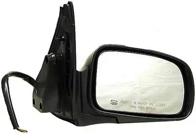 Door Mirror for 1999-2002 Mercury Villager Foto 1 de 2