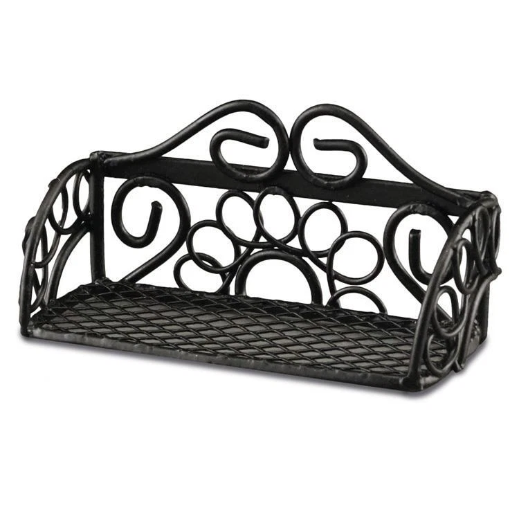 CASA DE MUÑECAS MINIATURA ESCALA 1:12 REUTTER METAL ESTANTE DE COCINA - 1.761/9 Foto 1 de 1