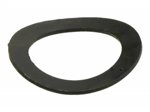 DBW Gland Nut Lock Washer Only for 1949-79 Beetle Ghia Thing - 111105297 - Picture 1 of 1