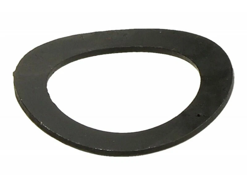 DBW Gland Nut Lock Washer Only for 1949-79 Beetle Ghia Thing - 111105297 - Image 1 of 1