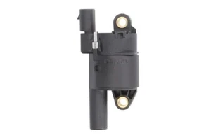 BOBINA DI ACCENSIONE UF414 STANDARD I - Foto 1 di 4