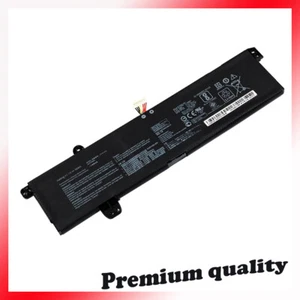C21N1618 Battery For ASUS VivoBook F402BA R417BP L402BP F402BP X402BP + Tools - Picture 1 of 1