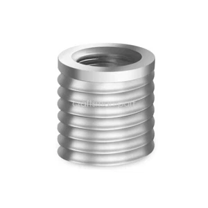 Fix Thread Failed Repair Insert Extra-Large For Ford Cylinder Head 4.6L 5.4L - Picture 1 of 7