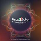 Various Artists: Eurovision Song Contest-Turin 2022 -   - (CD / Titel: A-G)