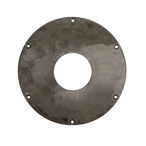 Placa de armadura para tambor americano Rockwell de 12,25" de 4,75" de diámetro interior 10KARM120 - Imagen 1 de 1