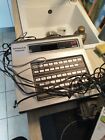 console videopac Philips C52