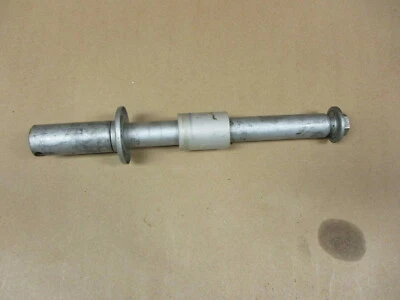 Eje BMW R1200C R1200 C R850C Foto 1 de 4