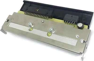 Zebra Printhead for Z4M+ | Z4M 203DPI !!!! - Afbeelding 1 van 2