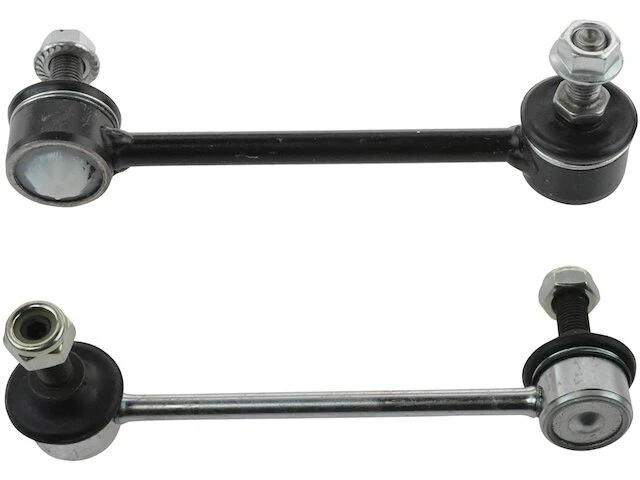 Front TRQ Sway Bar Link Kit fits Isuzu Trooper 1992-2002 73TVQQ - Image 1 of 1