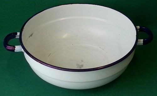 Foto 1 di 6