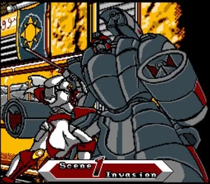 Cataegis The White Wind Steam Game Win Mac CD clé numérique rétro plateforme - Photo 1/1