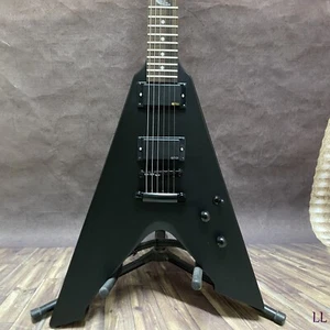Matt Hetfield Vulture Electric Guitar New product release from US warehouse - Picture 1 of 12
