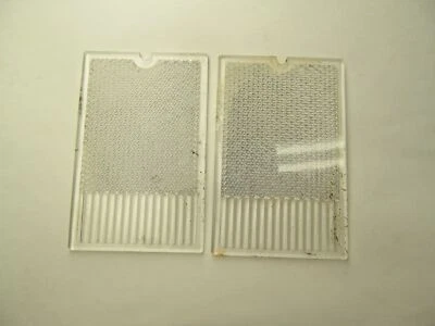 Lente de luz trasera Arctic Cat Panther 5000 1976 Foto 1 de 4