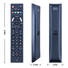 New N2QBYA000039 Voice Remote Control For Panasonic 4K LED Smart TV TH-40JX700H