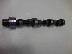 AA90 Kawasaki Mule 2510 2000 Camshaft Valve 12044-1468 - Picture 1 of 5