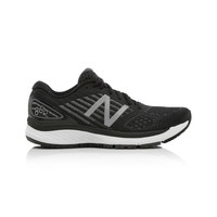 new balance 1080v9 australia