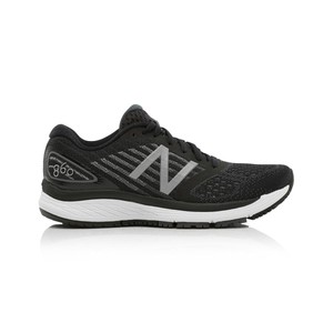 new balance 860 womens australia