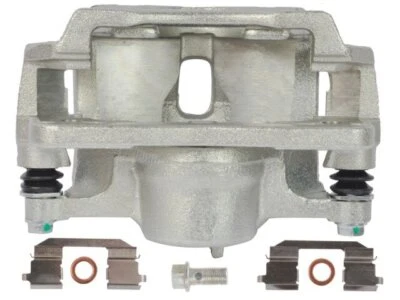 Pinza de freno Cardone 58394JMQV 1997 1998 1999 2000 para Honda Civic 1996-2011 Foto 1 de 2