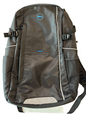 Genuine Dell Essential Backpack 15" Laptop Bag R7N3K