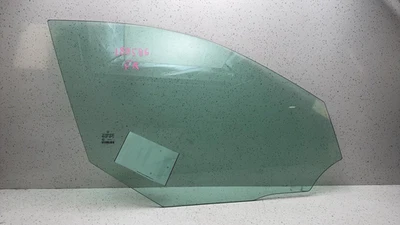 2010-2014 Mercedes-Benz MERCEDES E-CLASS Right Front Door Glass/window Foto 1 de 4