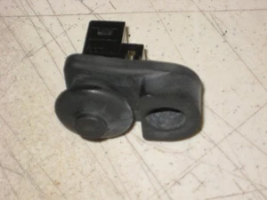 05 06 07 08 09 Subaru Legacy Outback Rear Door Jamb Open Close Switch OEM - Picture 1 of 1