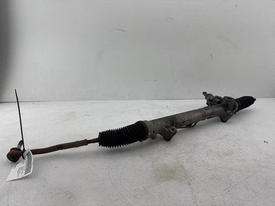 2007-2010 Mercedes-Benz Gl 450 Steering Gear Rack And Pinion Oem - Image 1 of 4