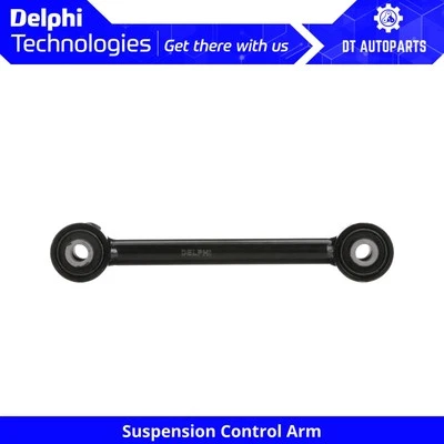 Brazo de control de suspensión trasero superior delantero Delphi para Kia Sportage 2010-2016 AWD Foto 1 de 2