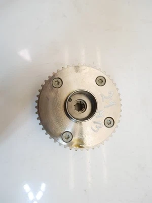 Árbol de levas phaser para Seat VW Audi Skoda Ibiza 1.0 TSI DUSA DUS 05C109088E Foto 1 de 2