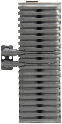 A/C Evaporator Core 4 Seasons 54859 fits 96-02 Toyota 4Runner - Image 1 of 4