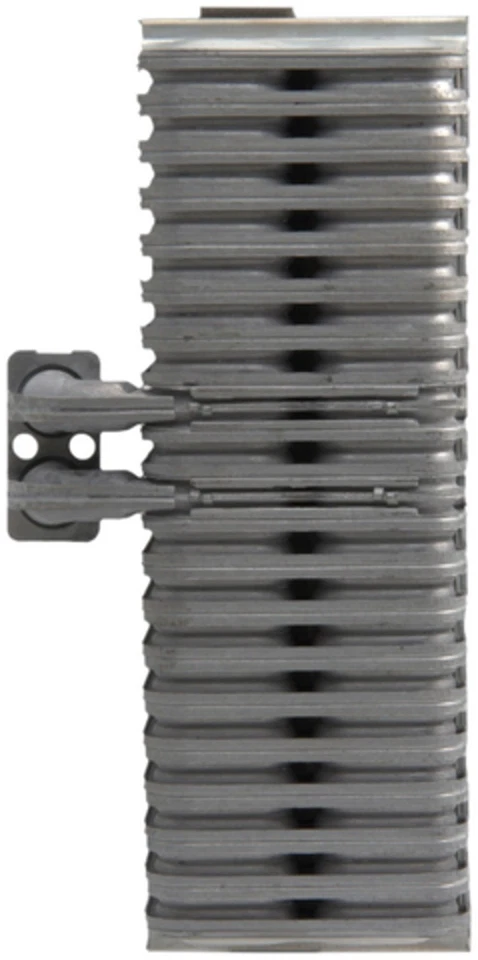 Núcleo de evaporador de aire acondicionado 4 estaciones 54859 para Toyota 4Runner 96-02 Foto 1 de 4