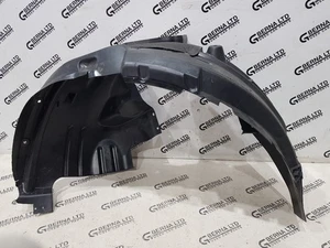 Genuine Ford Transit Custom MK1 12-2023 Front Right Side Wheel Arch Splash Guard - Picture 1 of 5