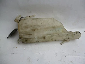 HONDA VTR 1000 COOLENT BOTTLE - Picture 1 of 1
