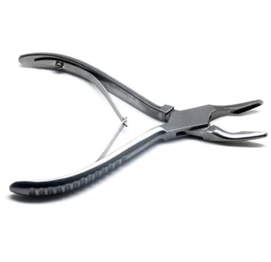 Friedman Knochen Rongeur chirurgisches zahnmedizinisches Instrument 5,50 Zoll - Bild 1 von 3