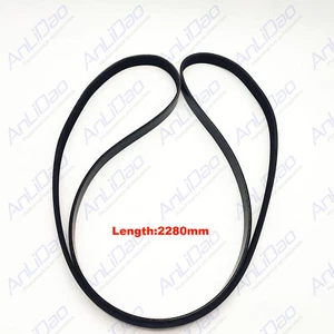 New Mercury Mercruiser Quicksilver Fits For Part # 57-8M0045986 Belt - Picture 1 of 3