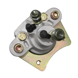  Polaris Rear Brake Caliper For Sportsman 500 570 800 Forest EFI Touring ATV  - Picture 1 of 8