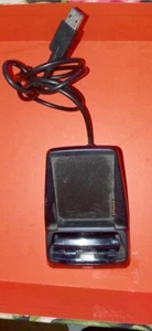 HP Docking station For ipaq H4000 343116-001 Free Shipping - Picture 1 of 4