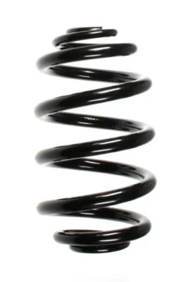 Muelle helicoidal trasero para BMW X3 2004-2007 Foto 1 de 2