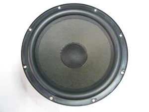 TRIAD 10" WOOFER #512-3333 "A" - Picture 1 of 3