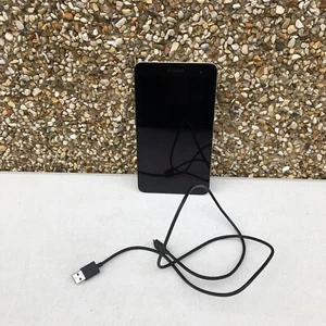 Huawei Mediapad T1 701W WiFi Tablet - Picture 1 of 8