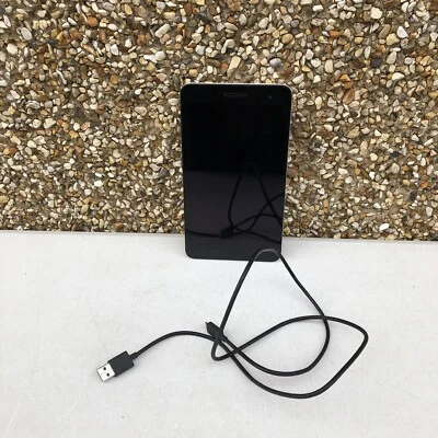 Huawei Mediapad T1 701W WiFi Tablet - Image 1 of 4