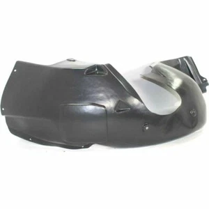 NUEVO REVESTIMIENTO DE GUARDABARROS DELANTERO INTERIOR LH LATERAL SE ADAPTA A PONTIAC G8 2008-2009 GM1248204 - Imagen 1 de 5