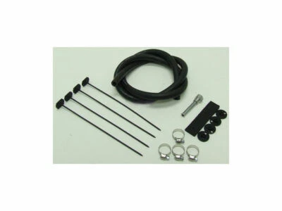 For 1942-1947 GMC CCX250 Power Steering Cooler Bracket 97556WJ 1943 1944 1945 - Image 1 of 2