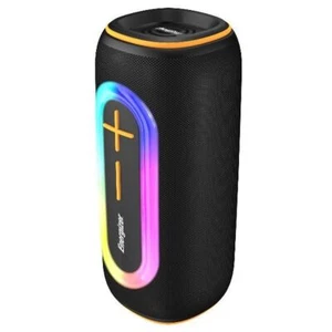 SPEAKER VERTICAL COLOUR BT+POWERBAN - Foto 1 di 2
