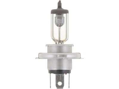 Bombilla de faro para Bering MD23M 1999-2000 Philips 51968WJCS Foto 1 de 2