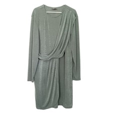 asos plus size dresses sale