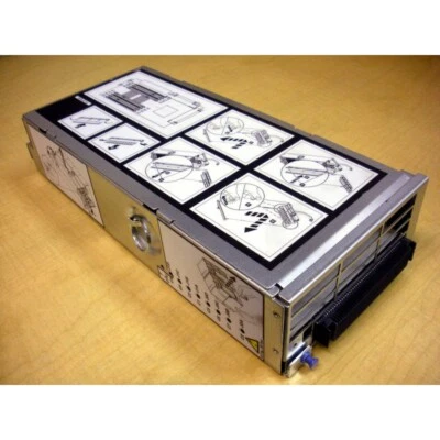 IBM 7834-9117 03N5689 1.5GHz 2-Way Power5 Processor - Image 1 of 4