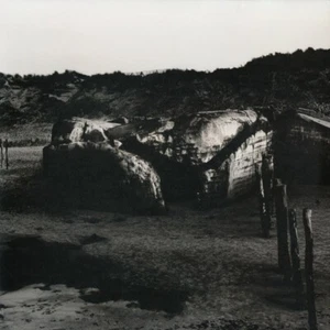 Amenra - Mass V - 2 x LP - Colored Vinyl Album - OPEN but NEW Doom Metal Record - Imagen 1 de 1