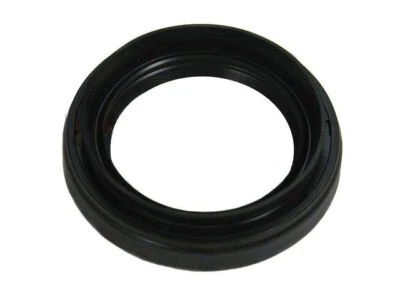 Sello convertidor de par Geo Storm 1993 Timken 46798PGDN Foto 1 de 2